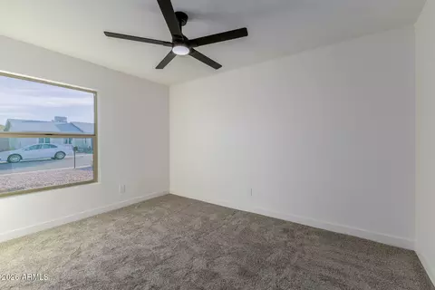 4050 E Sacaton St, Phoenix, AZ 85044 photo 20