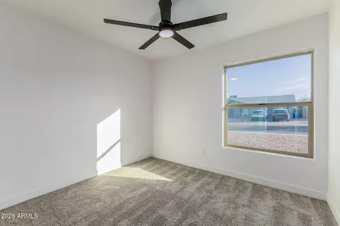 4050 E Sacaton St, Phoenix, AZ 85044 photo 18