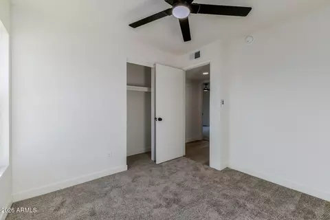 4050 E Sacaton St, Phoenix, AZ 85044 photo 19
