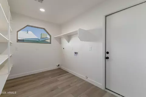 4050 E Sacaton St, Phoenix, AZ 85044 photo 23