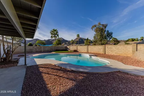 4050 E Sacaton St, Phoenix, AZ 85044 photo 26
