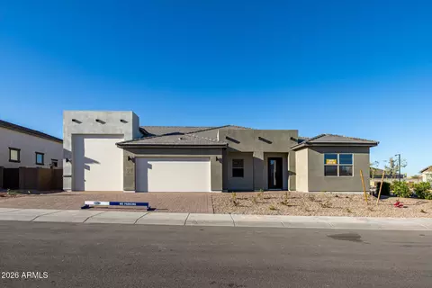18362 W Papago St, Goodyear, AZ 85338