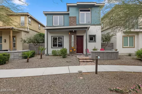 11900 N 32nd St #29, Phoenix, AZ 85028
