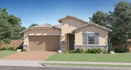 15877 W Winslow Ave, Goodyear, AZ 85338