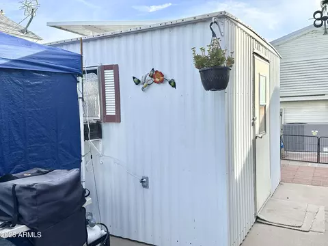 1038 S Quartz Dr #1038, Apache Junction, AZ 85119 photo 6