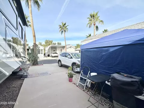 1038 S Quartz Dr #1038, Apache Junction, AZ 85119 photo 5