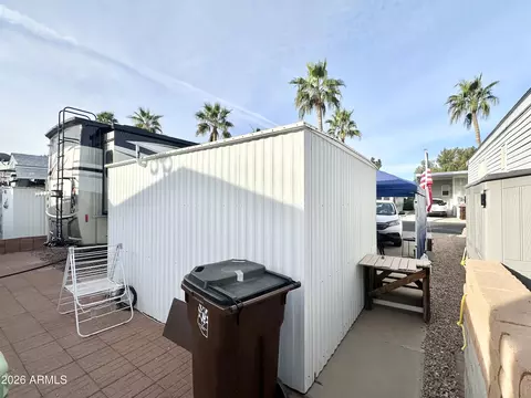 1038 S Quartz Dr #1038, Apache Junction, AZ 85119 photo 7