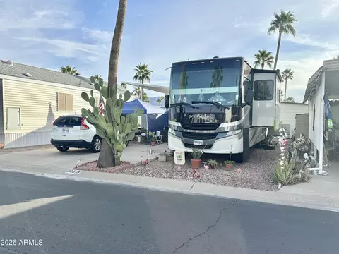 1038 S Quartz Dr #1038, Apache Junction, AZ 85119 photo 3