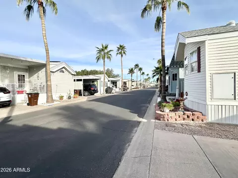 1038 S Quartz Dr #1038, Apache Junction, AZ 85119 photo 4