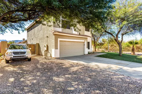 1635 W Dunbar Dr, Phoenix, AZ 85041
