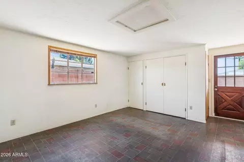 Other - 3939 E Heatherbrae Dr, Phoenix, AZ 85018 photo 2 of 6