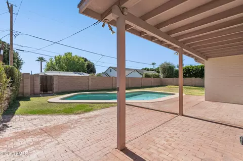 Other - 3939 E Heatherbrae Dr, Phoenix, AZ 85018 photo 6 of 6