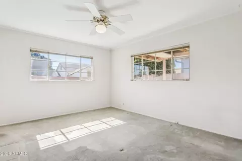 Other - 3939 E Heatherbrae Dr, Phoenix, AZ 85018 photo 4 of 6