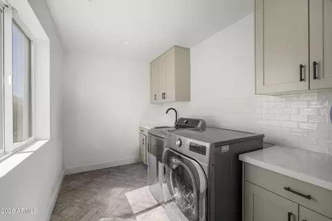 Other - 4323 E Whitton Ave, Phoenix, AZ 85018 photo 6 of 14
