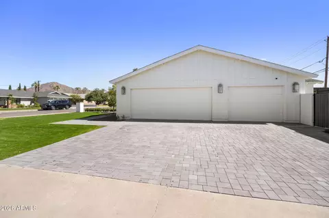 Other - 4323 E Whitton Ave, Phoenix, AZ 85018 photo 14 of 14