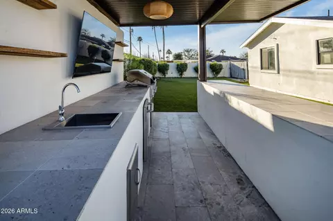 Other - 4323 E Whitton Ave, Phoenix, AZ 85018 photo 10 of 14