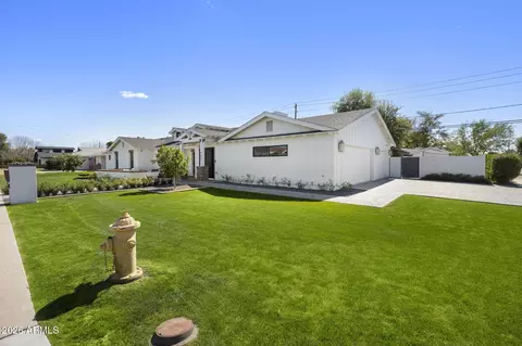 Other - 4323 E Whitton Ave, Phoenix, AZ 85018 photo 13 of 14