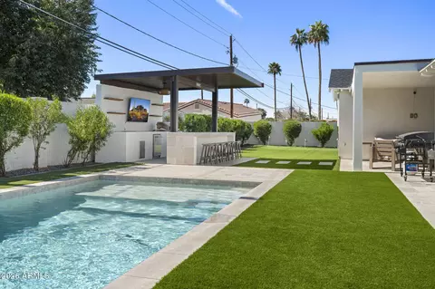 Other - 4323 E Whitton Ave, Phoenix, AZ 85018 photo 8 of 14