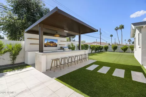 Other - 4323 E Whitton Ave, Phoenix, AZ 85018 photo 9 of 14