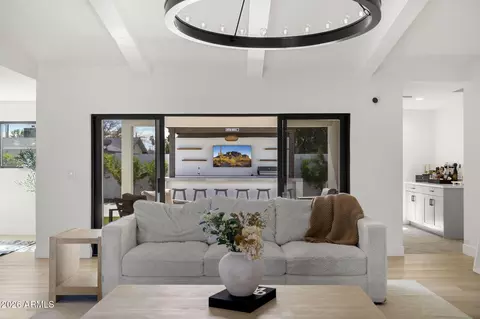 Other - 4323 E Whitton Ave, Phoenix, AZ 85018 photo 4 of 14