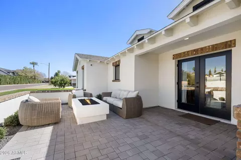 Other - 4323 E Whitton Ave, Phoenix, AZ 85018 photo 12 of 14