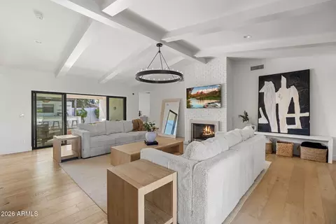 Other - 4323 E Whitton Ave, Phoenix, AZ 85018 photo 5 of 14