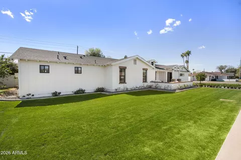 Exterior - 4323 E Whitton Ave, Phoenix, AZ 85018 photo 6 of 6
