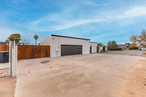 Other - 13613 E Shannon St, Gilbert, AZ 85295 photo 30 of 33