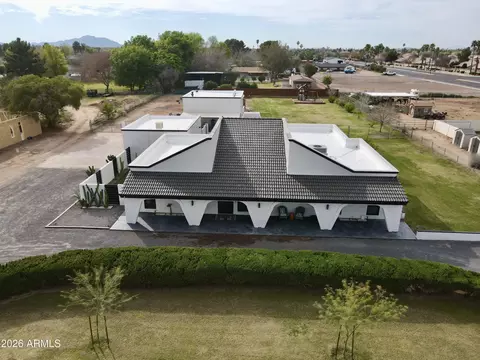 Other - 13613 E Shannon St, Gilbert, AZ 85295 photo 31 of 33