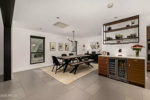 Dining - 13613 E Shannon St, Gilbert, AZ 85295 photo 1 of 3