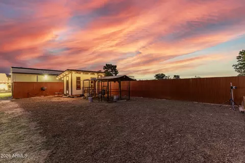 Other - 13613 E Shannon St, Gilbert, AZ 85295 photo 19 of 33
