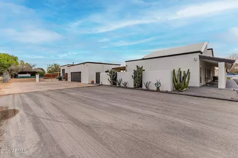 Other - 13613 E Shannon St, Gilbert, AZ 85295 photo 5 of 33