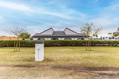 Other - 13613 E Shannon St, Gilbert, AZ 85295 photo 1 of 33