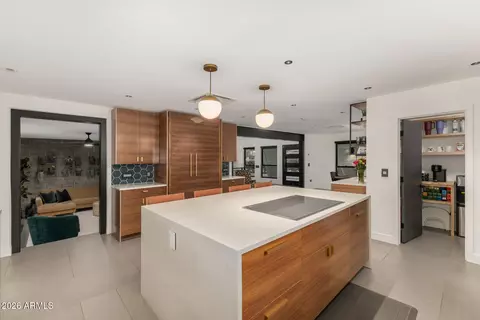 Kitchen - 13613 E Shannon St, Gilbert, AZ 85295 photo 1 of 4