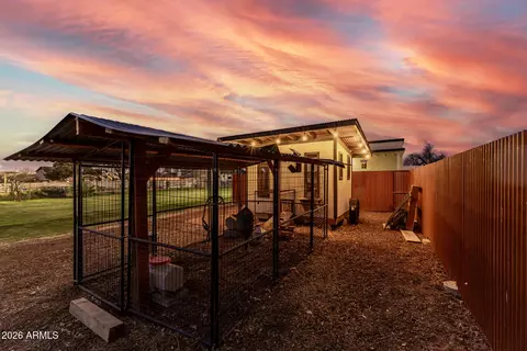 Other - 13613 E Shannon St, Gilbert, AZ 85295 photo 20 of 33