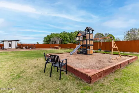 Other - 13613 E Shannon St, Gilbert, AZ 85295 photo 26 of 33