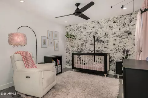 Bedroom - 13613 E Shannon St, Gilbert, AZ 85295 photo 4 of 8