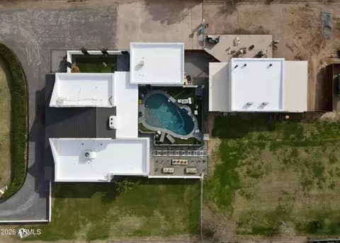 Other - 13613 E Shannon St, Gilbert, AZ 85295 photo 6 of 33