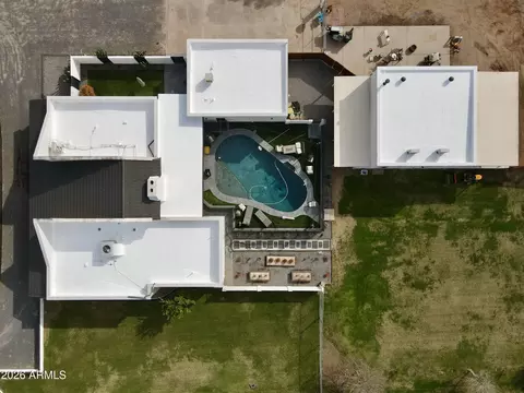 Other - 13613 E Shannon St, Gilbert, AZ 85295 photo 8 of 33