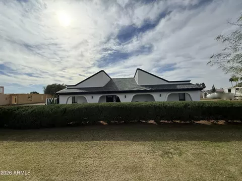 Other - 13613 E Shannon St, Gilbert, AZ 85295 photo 9 of 33