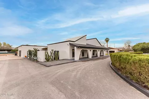 Other - 13613 E Shannon St, Gilbert, AZ 85295 photo 3 of 33
