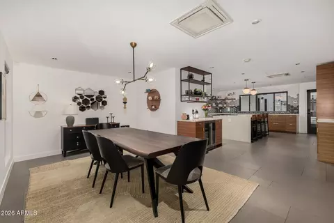 Dining - 13613 E Shannon St, Gilbert, AZ 85295 photo 2 of 3