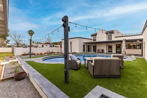 Other - 13613 E Shannon St, Gilbert, AZ 85295 photo 23 of 33