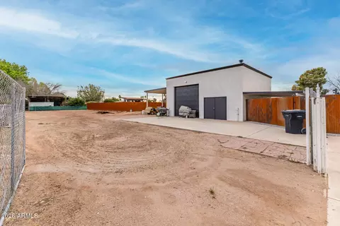 Other - 13613 E Shannon St, Gilbert, AZ 85295 photo 29 of 33