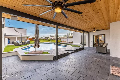 Other - 13613 E Shannon St, Gilbert, AZ 85295 photo 21 of 33