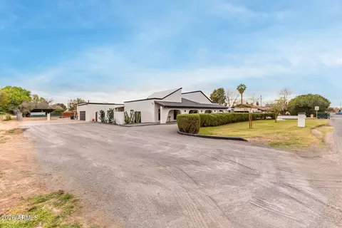 Other - 13613 E Shannon St, Gilbert, AZ 85295 photo 2 of 33