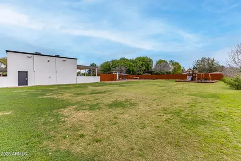 Other - 13613 E Shannon St, Gilbert, AZ 85295 photo 27 of 33
