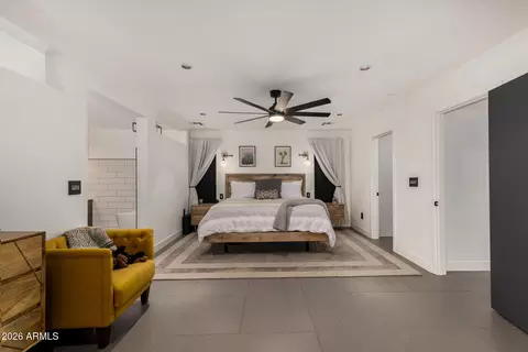 Bedroom - 13613 E Shannon St, Gilbert, AZ 85295 photo 1 of 8