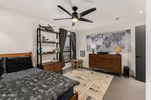 Bedroom - 13613 E Shannon St, Gilbert, AZ 85295 photo 7 of 8