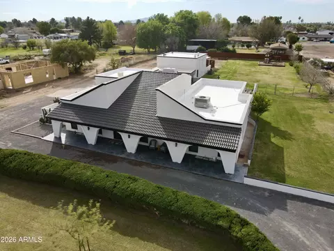 Other - 13613 E Shannon St, Gilbert, AZ 85295 photo 33 of 33